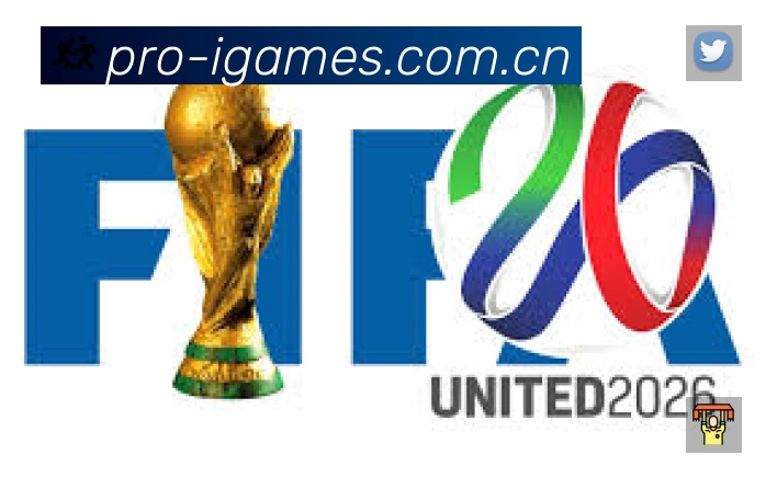 sports image