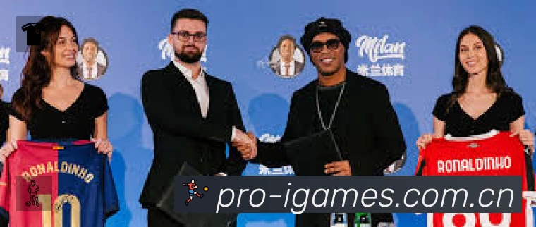 爱游戏平台展示图