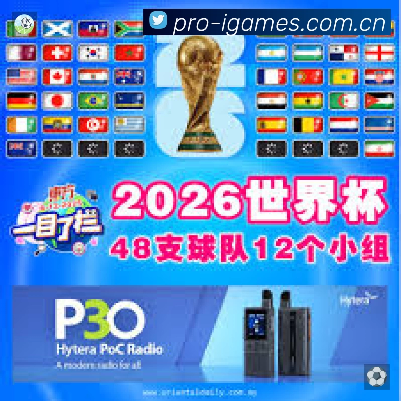 奖项2