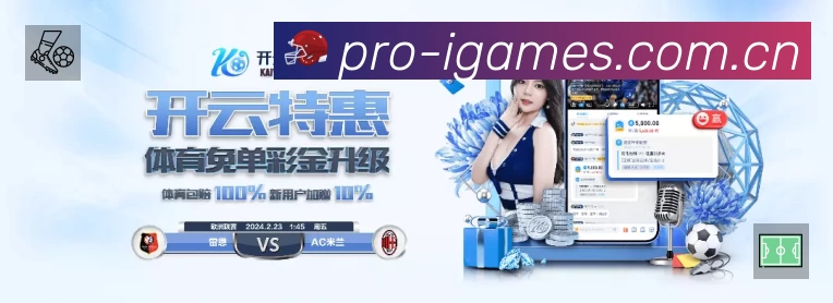 奖项3